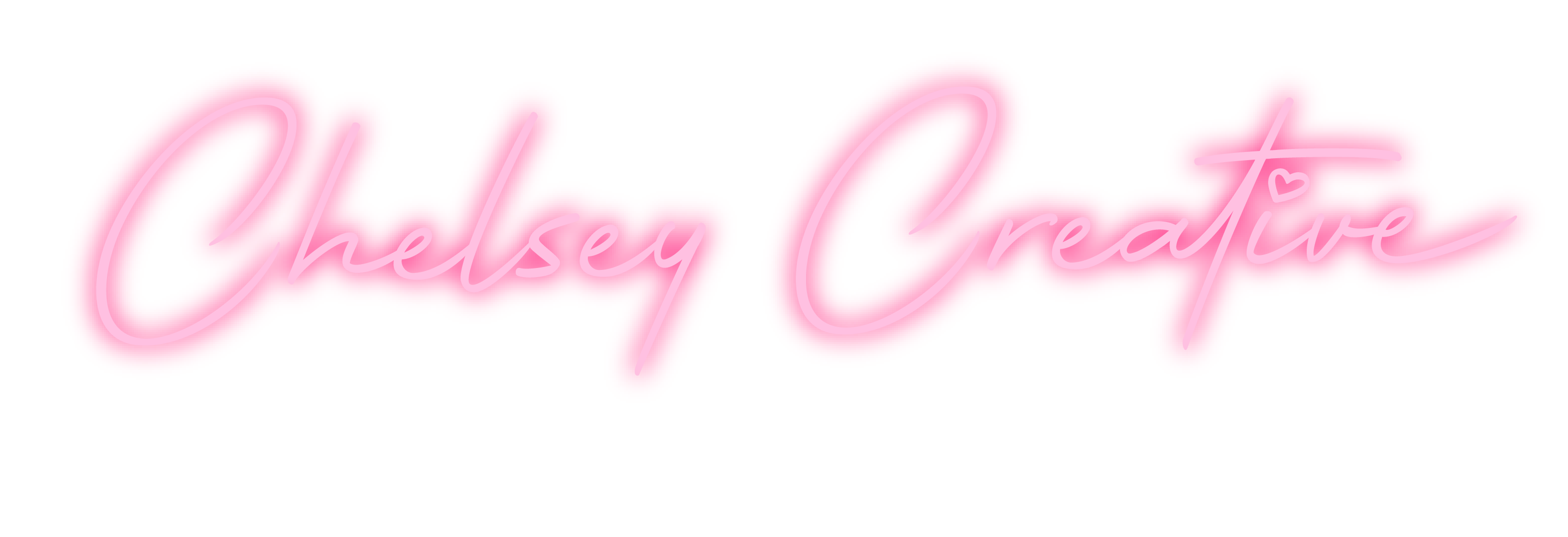 Chelsey Creative Logo