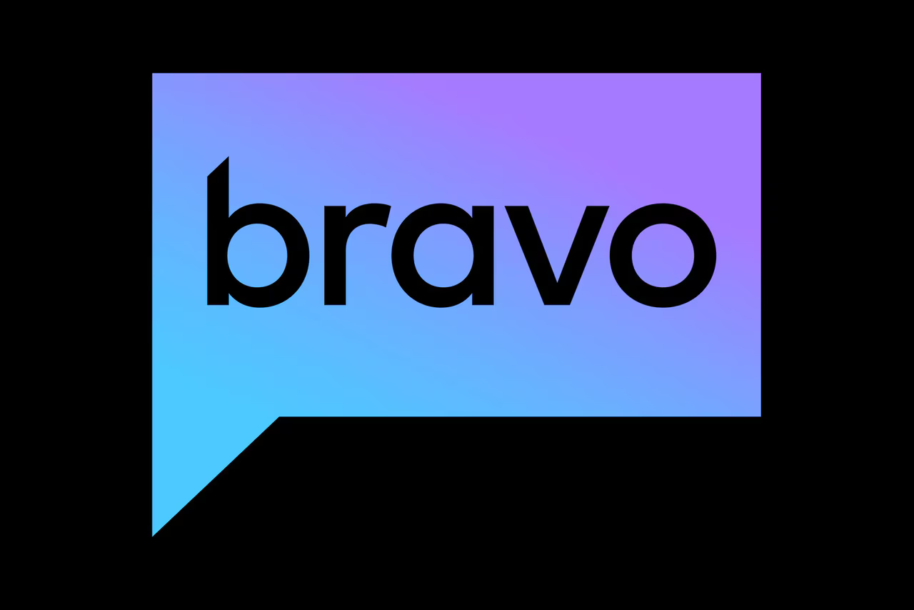 Bravo Unveils New Shows & Renewals Including Chrissy...